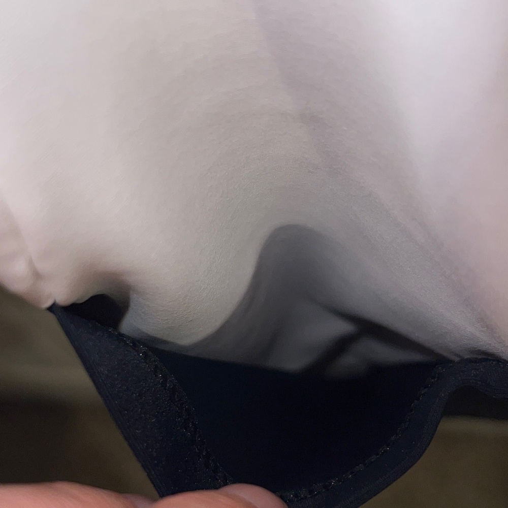 POC AVIP Long-Sleeve Cycling Jersey - Cycle Safe Jacket- Reflective, Pockets - Picture 13 of 16
